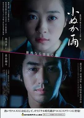 《红色通缉令2》动作电影海报